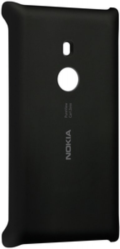 Nokia Coque CC-3065 (Nokia Lumia 925)