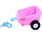 Little Tikes Cozy Coupe Trailer Pink