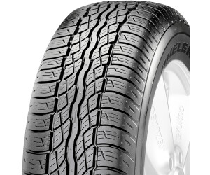 Summer Tire 4x4 C/E/71 Bridgestone Dueler H/T 687-225/65/R17 102H 