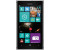 Nokia Lumia 925 16GB Grey