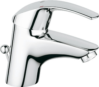 GROHE Eurosmart (32925001)