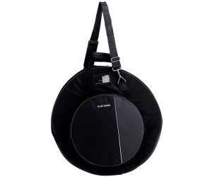 GEWA Cymbal Bag Premium 22 (231.200)