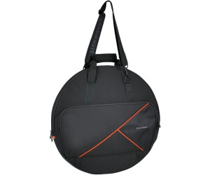 GEWA Beckentasche Premium 22 (231.210)