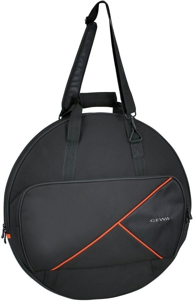 GEWA Beckentasche Premium 22 (231.210)