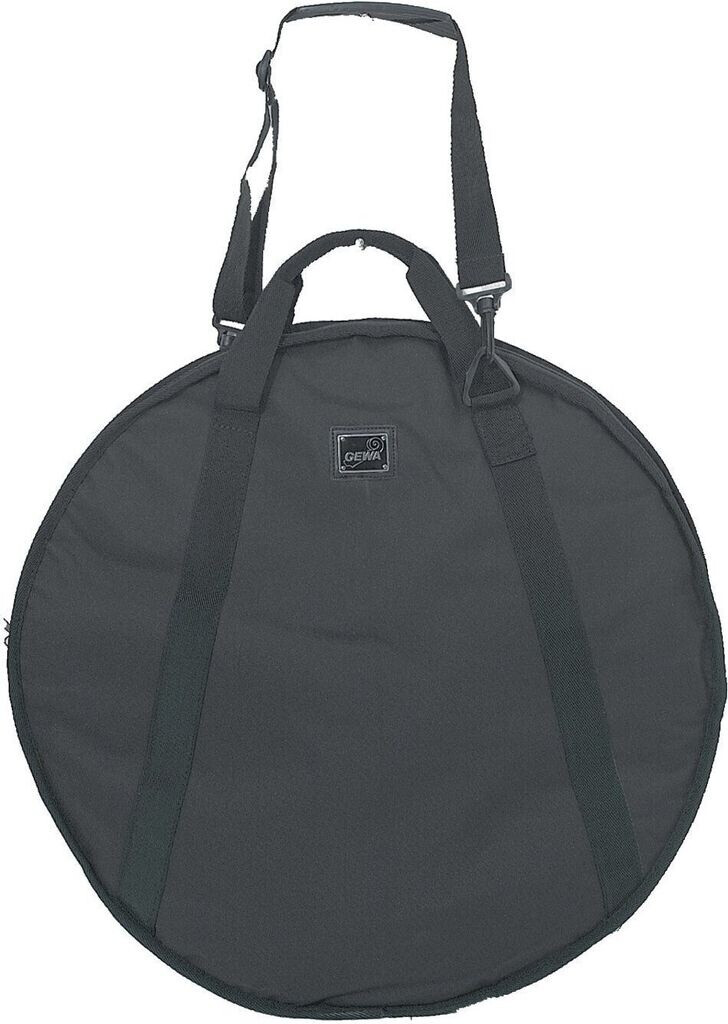 GEWA Beckentasche Classic