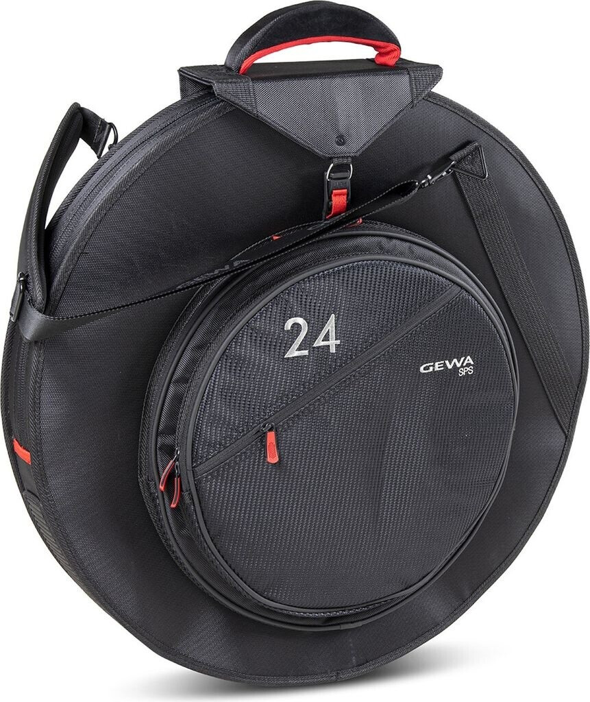 GEWA SPS Beckentasche