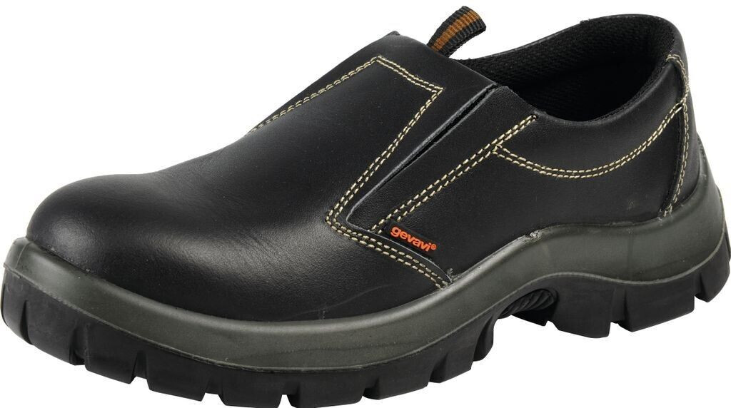 Gevavi Safety GS 35 (GEVGS35)
