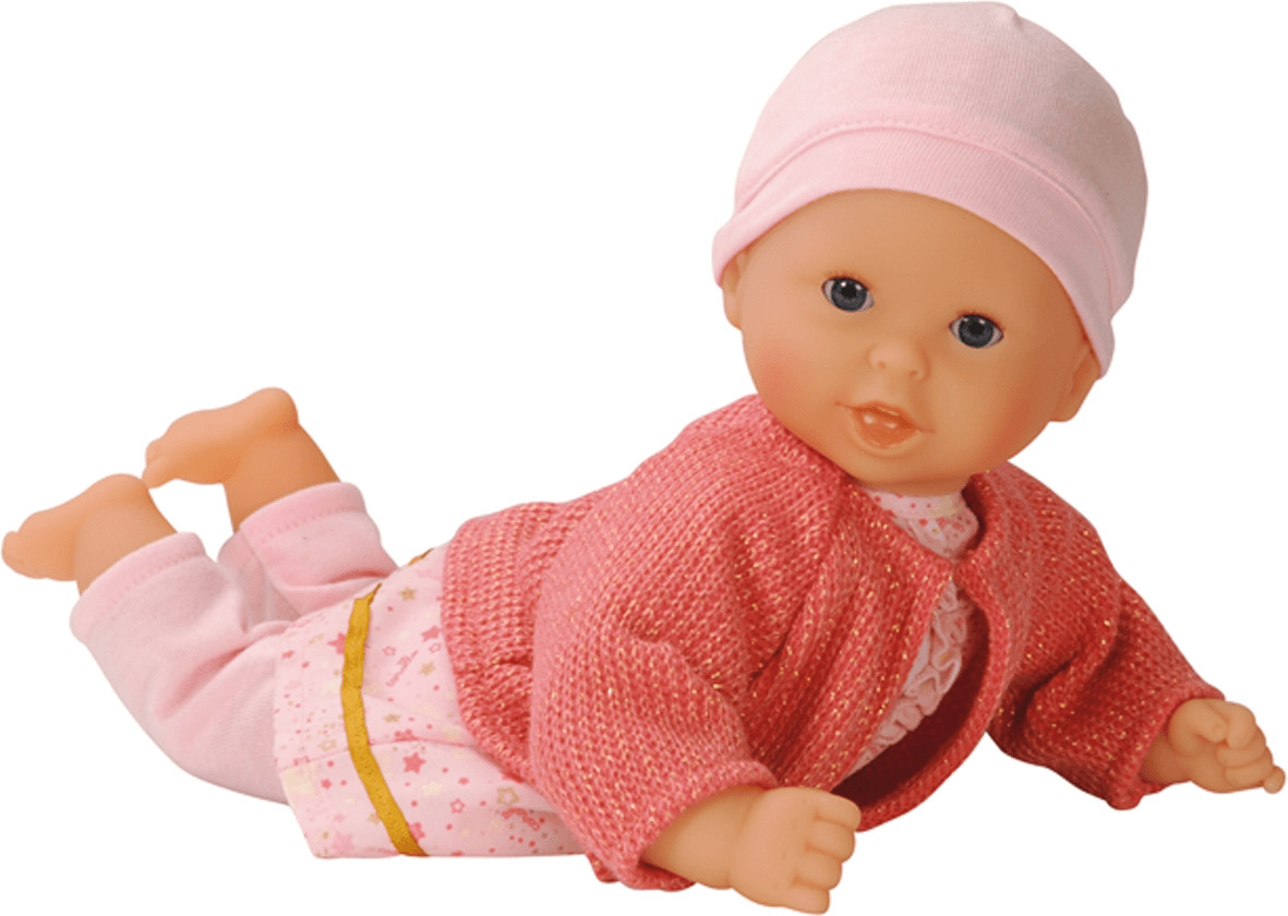 Mon premier bebe calin bisou online