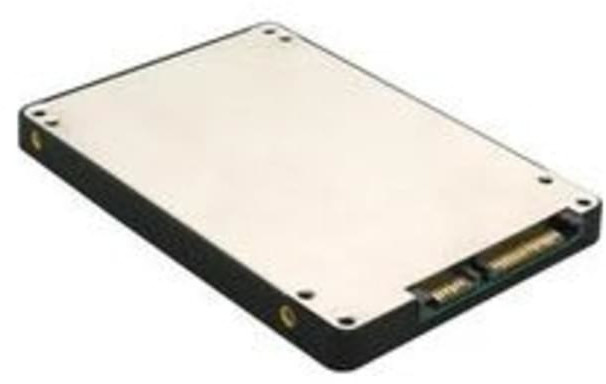 Micro Storage Primary SSD 480 Go (SSDM480I337)