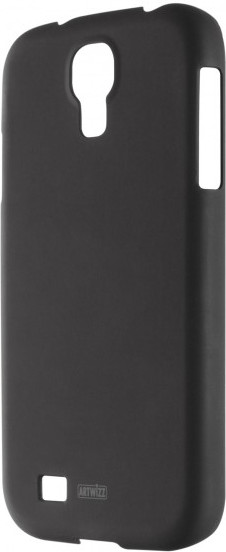 Artwizz Rubber Clip (Samsung Galaxy S4)