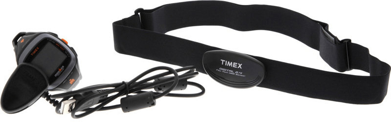 T5k742 outlet
