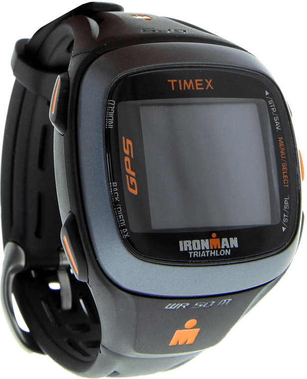 timex t5k742