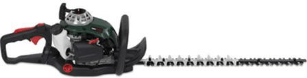 PowerPlus Garden POW XQG3050