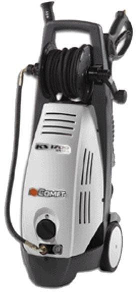 Comet KS 1700 Extra