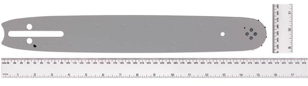 Universal Universal BRO076 - Product image 1 of 3