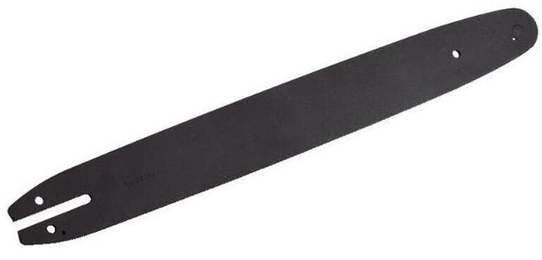 Universal Universal BRO076 - side view