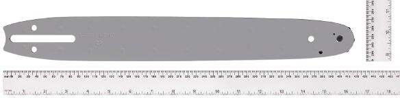 Universal Universal BRO026 - detail view