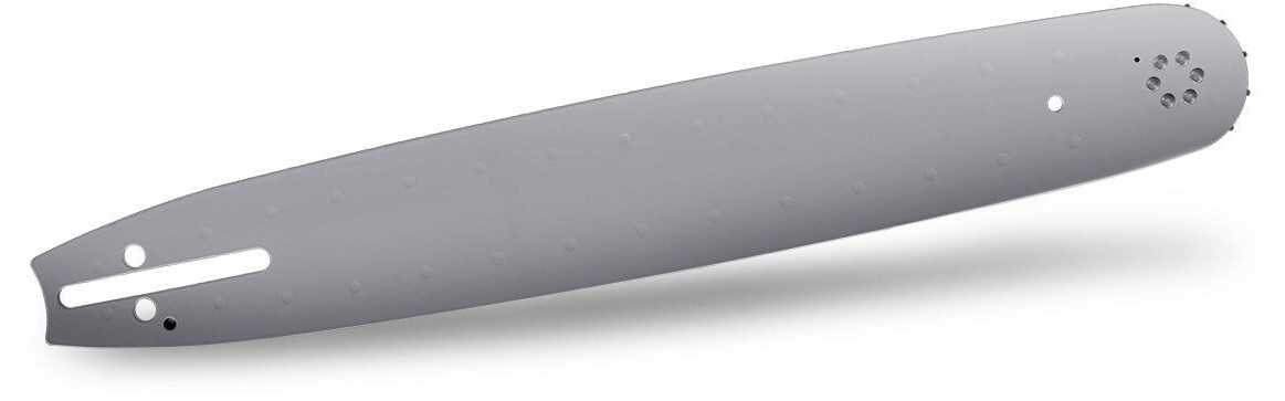 Universal Universal BRO036 - Product image 1 of 1