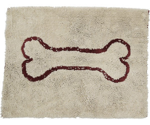 Wolters Dirty Dog Doormat M 78 X 50 Cm Ab 29 99