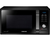 Samsung Mikrowellenherd Preisvergleich | Günstig bei idealo Samsung, Mikrowelle »MS23K3614AWEG«, Mikrowelle Grill