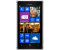 Nokia Lumia 925 32GB Black