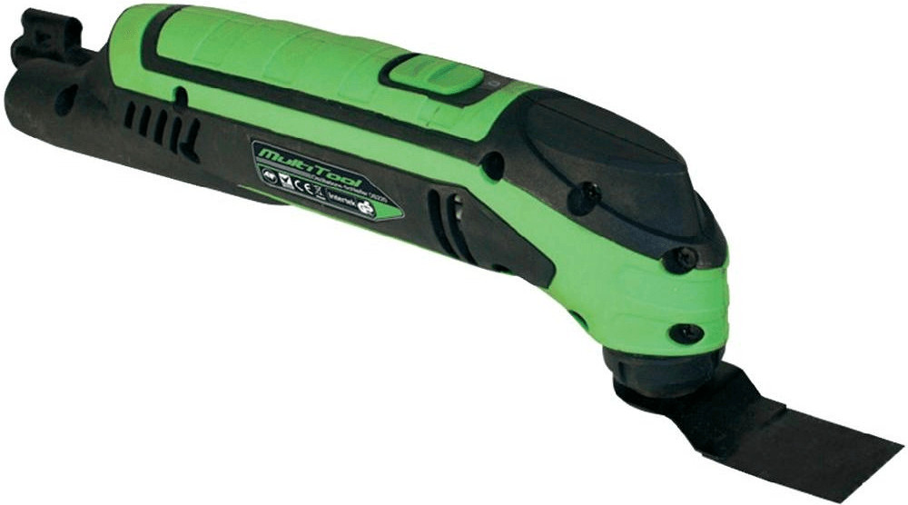 Passat MultiTool OS220