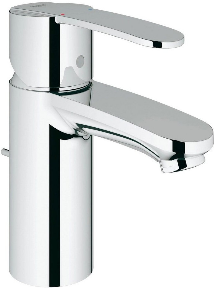 GROHE Wave Cosmopolitan (23202000)