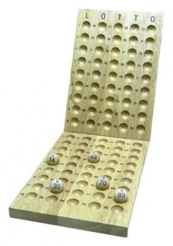 778206