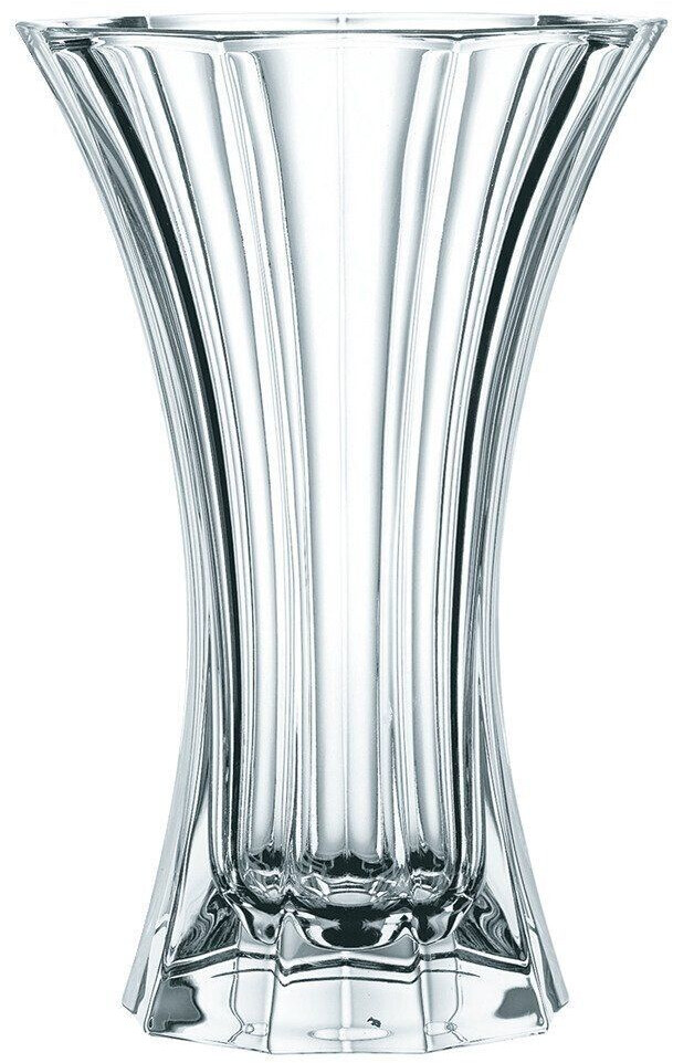Nachtmann Saphir (18 cm)
