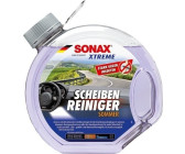 Sonax Scheibenreiniger (2024) Preisvergleich