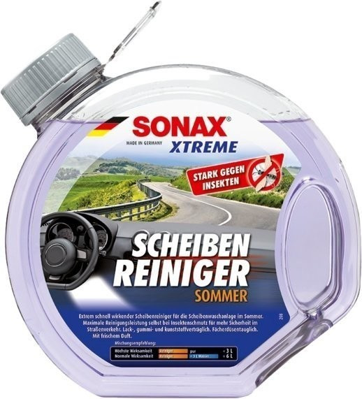 Sonax 272400