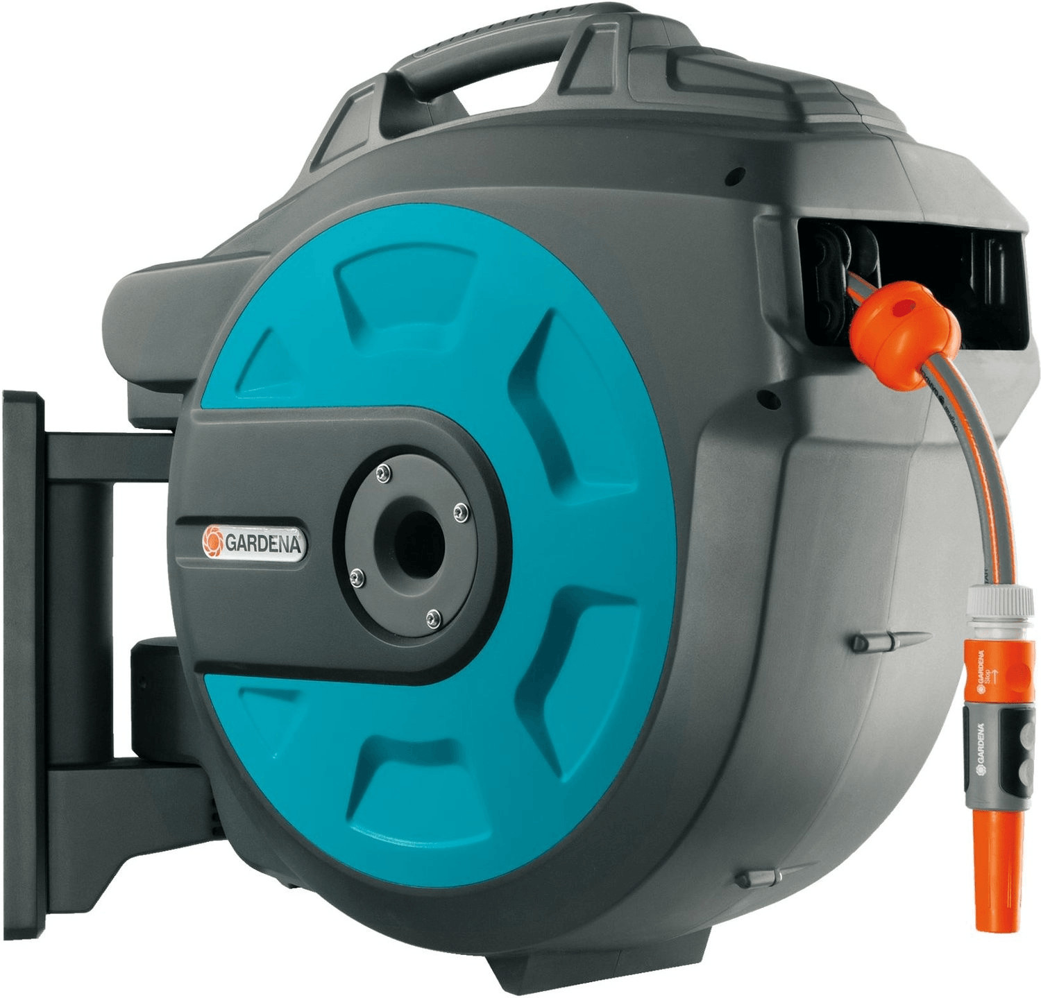 58+ Gardena Schlauchbox 20M Preisvergleich, Die modelle von gardena