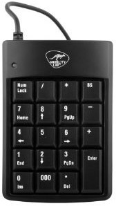 The Mobility Lab ML300894