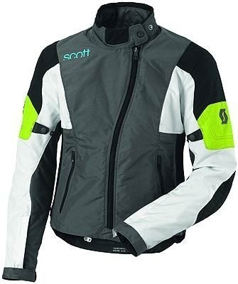 Scott Blouson Technit TP