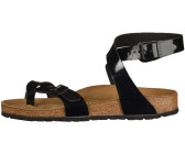 Birkenstock Yara au meilleur prix sur idealo
