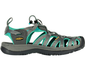 Keen whisper discount dark shadow ceramic