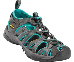 Keen sandals ireland new arrivals