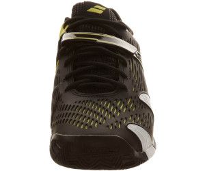 babolat propulse 4