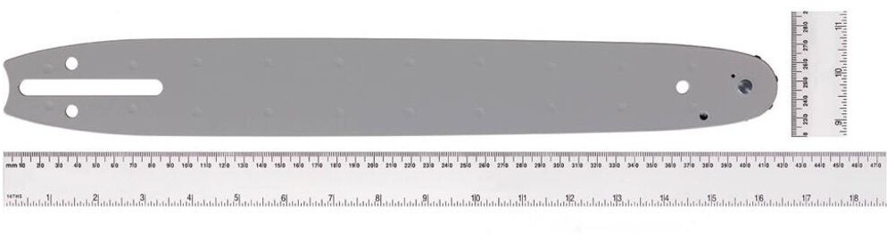 Universal Universal BRO037 - Product image 1 of 3