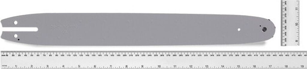 Universal Universal BRO037 - side view