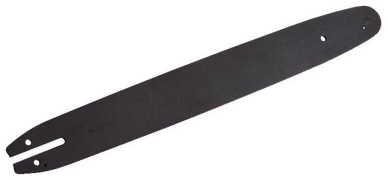 Universal Universal BRO037 - back view