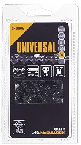 Universal CHO006