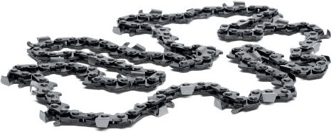Universal CHO031 Sägekette 45cm 3/8" 1,3mm
