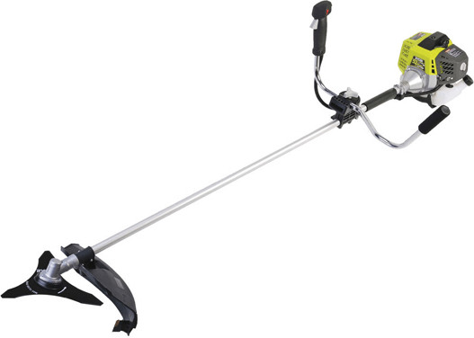 Ryobi RBC42FSB