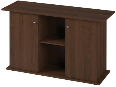 Ferplast Dubai 120 (121 x 41 x 73 cm)