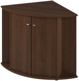 Ferplast Dubai 90 (65 x 90 x 73 cm)