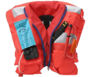 Secumar Survival Mini Ab 206 00 Preisvergleich Bei Idealo De