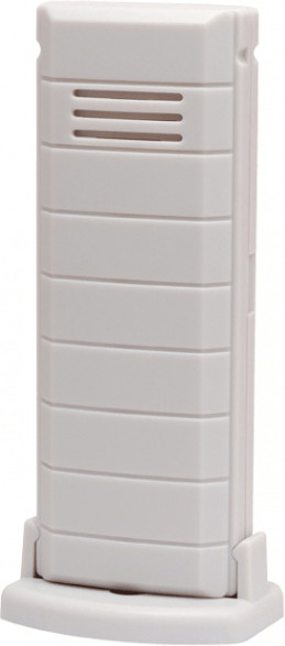 La Crosse Technology TX40IT+