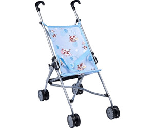 Dolls Buggy Design € Bayer 8 99confrontare Blue30134Da RLq354Aj