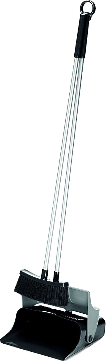 Nölle 456900